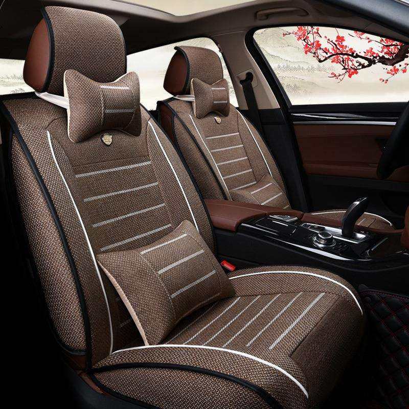 汽车用品亚麻飞度卡罗拉座套四季通用zd545,畜牧/养殖物资,畜牧/养殖器械,淘宝优惠券,粉丝福利购,淘宝优惠卷