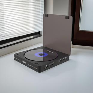 家用DVD高清影碟机儿童VCD机迷你CD机直销DVD播放机出口