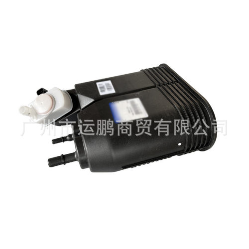 适用于11-21款吉普大切诺基道奇杜兰戈碳罐68322223AE 68322223AD