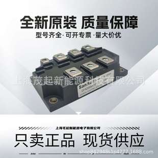 DFA200AA160 DFA150AA80 DFA100BA160 DFA75BA160 DFA50BA160