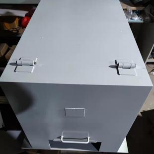 生产内河船舶岸电箱生产码头岸电箱码头检修箱报价