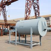 2000型腻子粉搅拌机干粉砂浆混合机多规格干混砂浆搅拌设备