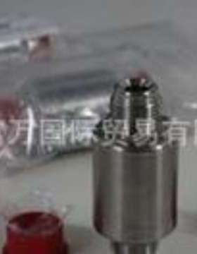 Mott过滤器FXP331FF11 (1/4