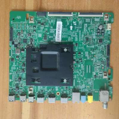 UA65KS8800JXXZ三-星UA65MU6990JXXZ  UA55MU6310主板BN41-02568A