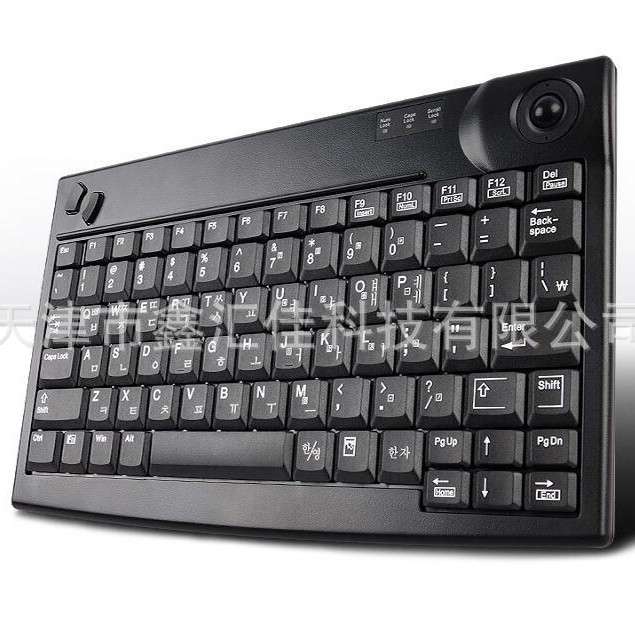 键盘 EZ-09KR EYEZONEZ