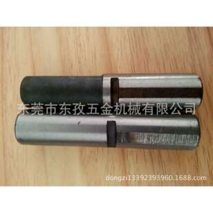 机械配件摆杆杠杆沃得精机上海二锻压力机冲床通用配件