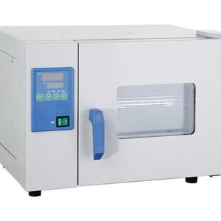 上海一恒DHP-9211B微生物培养箱