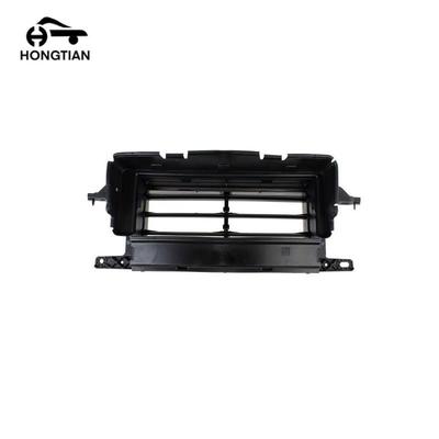 适用2022-2024征服者Expedition前散热格栅NL1Z8475C