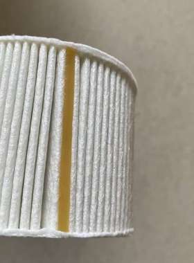 德国马勒MAHLE 滤芯 77643554?852519SM-L?3-ERGEBINDE 过滤器