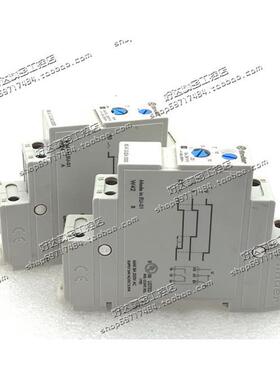 80.41.0.024.0000芬德/finder继电器固态现货