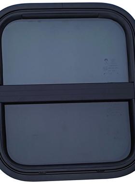 天则车窗野营车窗上下推拉窗305*559mm直销现货直发