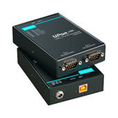 摩UPort1200USBHUB转换器