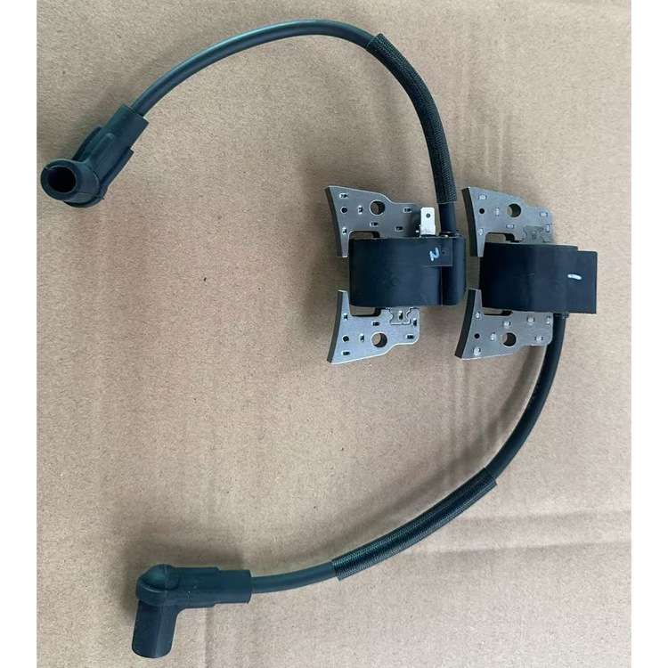 KaFD731V 21121-2105 21121-2107 21121-2106 MIU11218 MIU11219