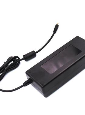 adapter宽电压电源24v8A24v9a大型供电设备组用高频适配器