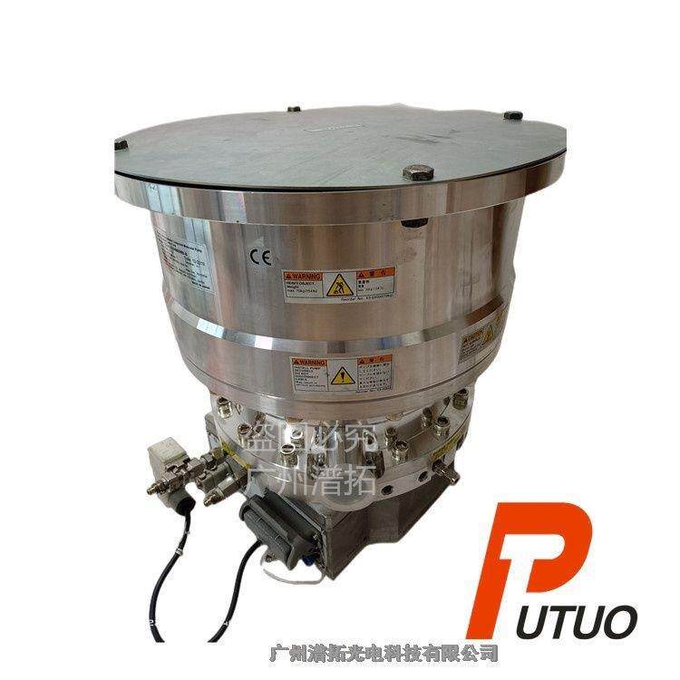 OSAKA大阪TGkine3304mbwb-b涡轮分子泵维修真空机械泵