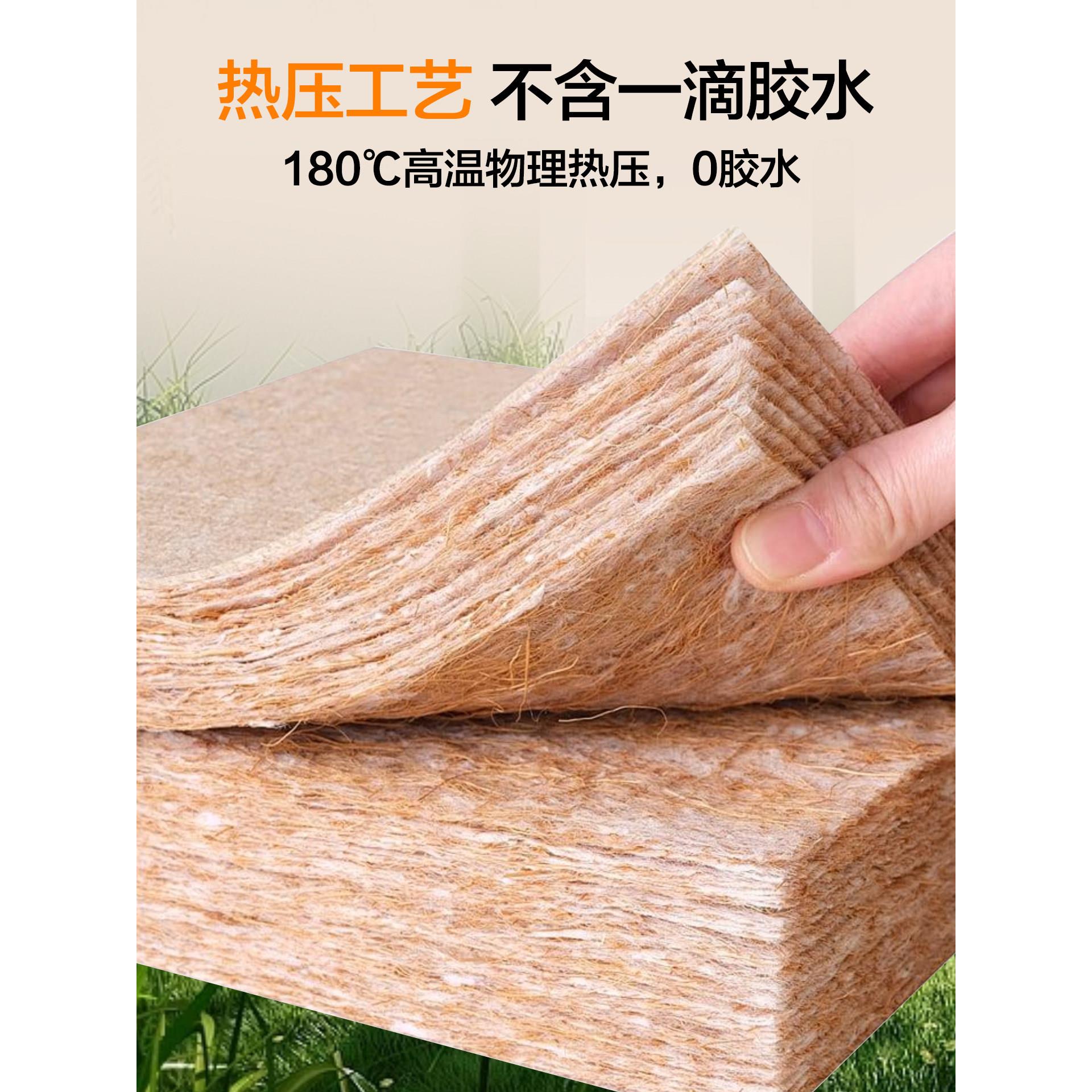 婴儿拼接床e垫3环保椰室棕床垫大人可睡硬质儿家202500用卧折叠童