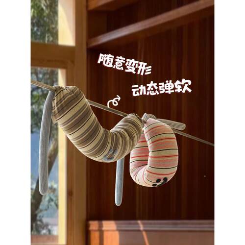 Nmo[微笑AEY软糖]柔软的u形枕头飞机旅行颈部枕头a舒缓睡眠办公携
