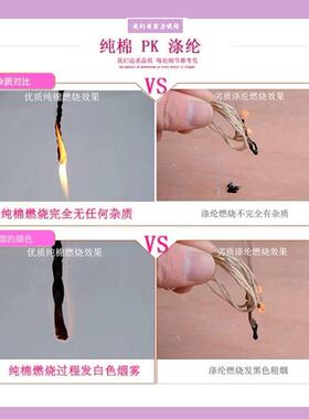 Z【Z26559浪漫杂货店】BUX十字绣204新-款客厅卧室自己绣简约小