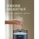 加5496湿器小型卧室家2025新款 大喷雾客润厅湿用学生宿空舍气雾化