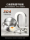 Zen Master Baishan pot автоматическая интеллектуальная машина для приготовления пищи Бытовая многофункциональная машина для приготовления пищи на пару и для тушения встроенная машина для приготовления пищи mini 1