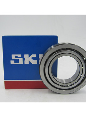 进口轴承 瑞典SKF 圆柱滚子轴承 NJ2219ECP NJ2219ECP/C3 42519