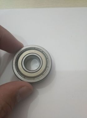 原装进口微型轴承RLS4 RLS412.7*33.3*92.5规格精密进口轴承包邮