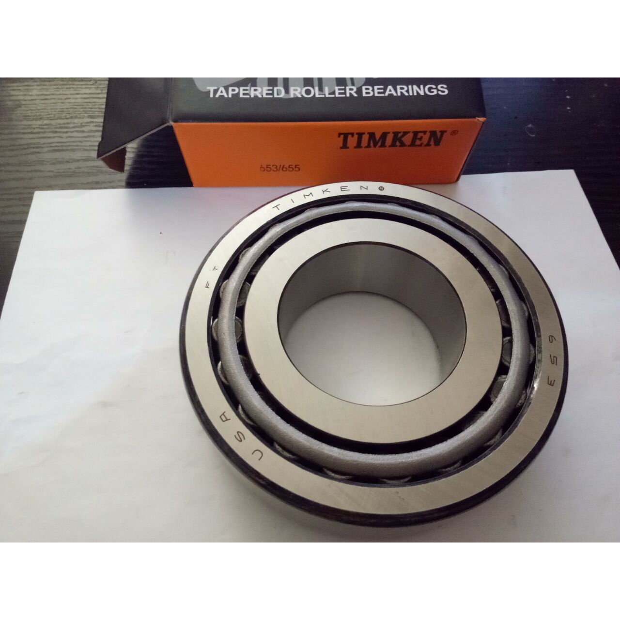 进口TIMKEN/铁姆肯轴承 正品德国TIMKEN/铁姆肯圆锥非标滚子轴承