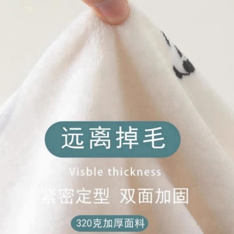 男童珊瑚绒睡衣秋冬款2024新款男孩宝宝冬季加绒加厚款儿童家居服