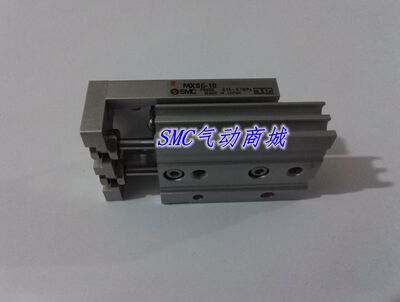 原装滑台MXS20L-150/150A/150B/150P/150AS/150AT/150BS/150BT