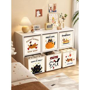 澳大利亚联邦科学与工业研究组织