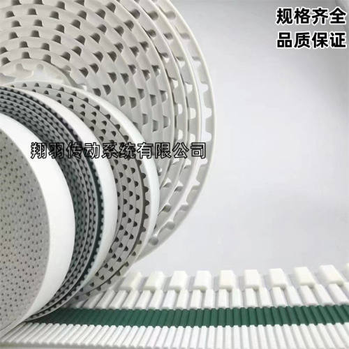 聚氨酯钢丝T5/T102AS3M84