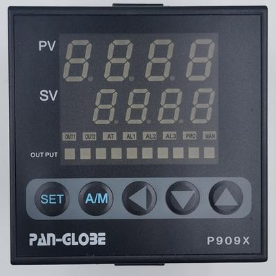 P909X-201/101/301/701-010-000AX台湾泛达PAN-GLOBE温控器现货