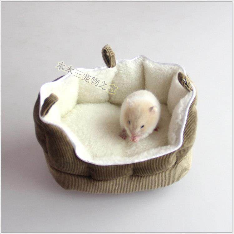 小宠用品仓鼠窝金丝熊蜜袋鼯刺猬吊床挂窝宠物沙发床棉窝四季通用,3C数码配件,USB多功能数码宝,淘宝优惠券,粉丝福利购,淘宝优惠卷
