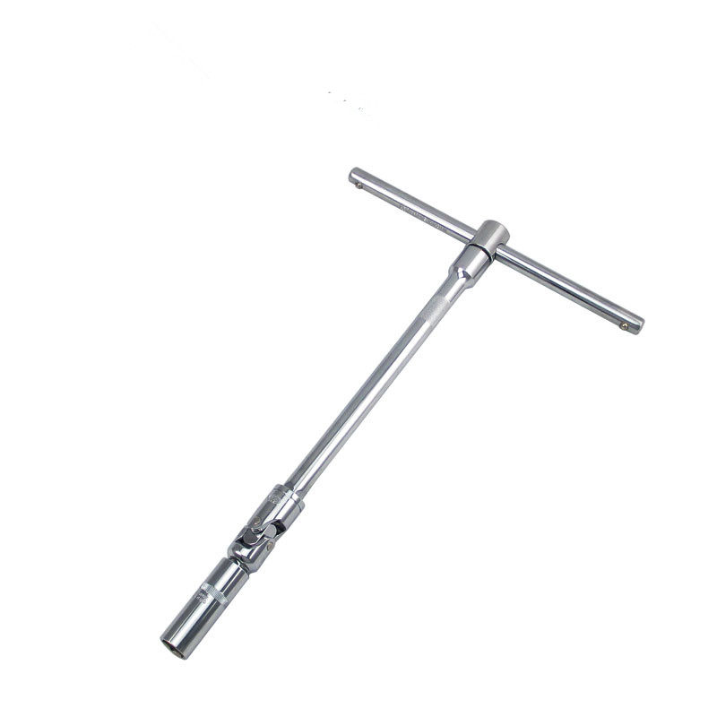 1/2火花塞套筒/火星扳手/火花塞拆卸扳手/火星套筒/火星套筒