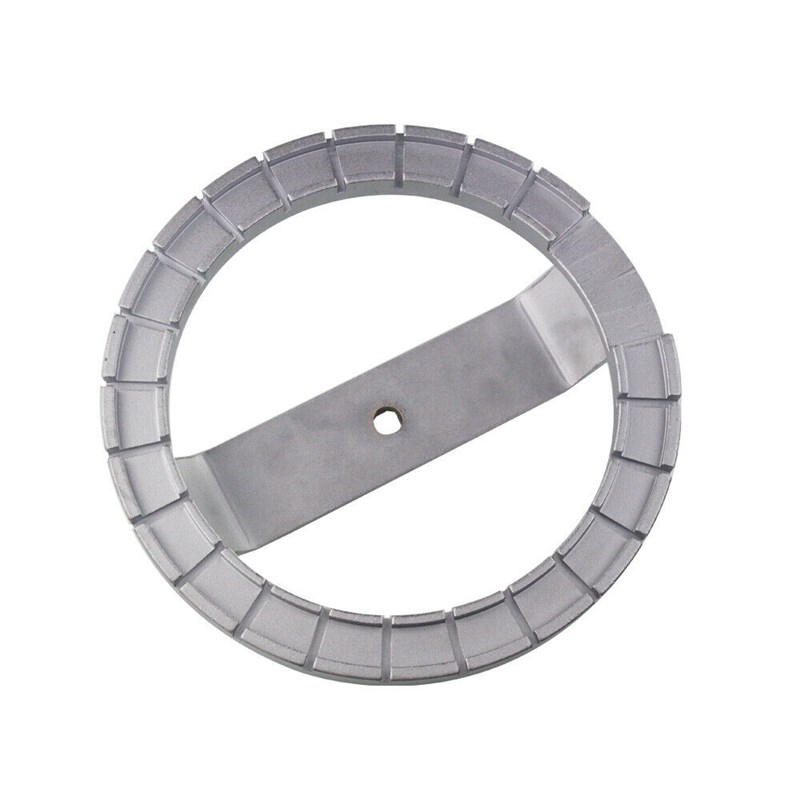 奔驰ML350 W164油箱盖拆卸工具/燃油泵/汽滤盖拆卸工具扳手W251