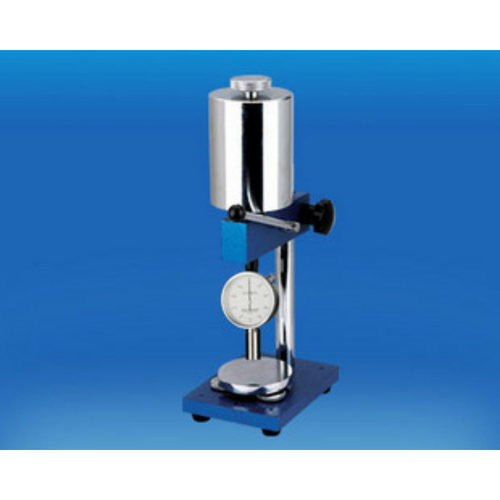 HLX-D测试机架硬度计测试台(LX-D适用)推拉力计