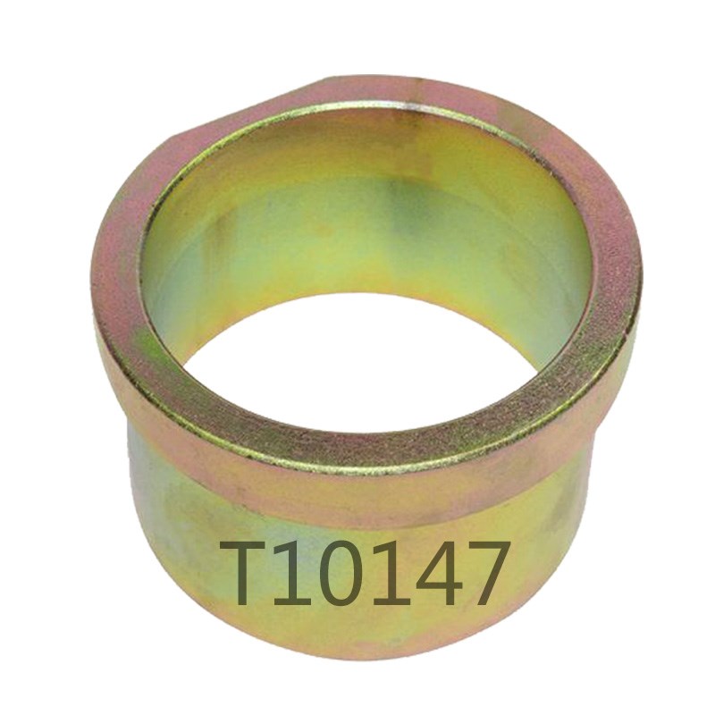 T10147奥迪A8宾利6.0W12迈腾帕萨特辉腾3.03.2活塞环安装工具