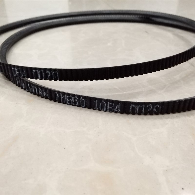 盖茨三角皮带7M600/7M615/7M630/7M650/7M670/7M690三之星广角带