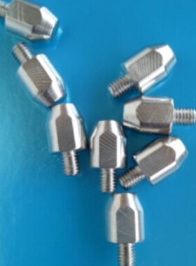 翻转机构手柄 翻转机构垫脚 检具配件  滑移机构 机构类用手柄