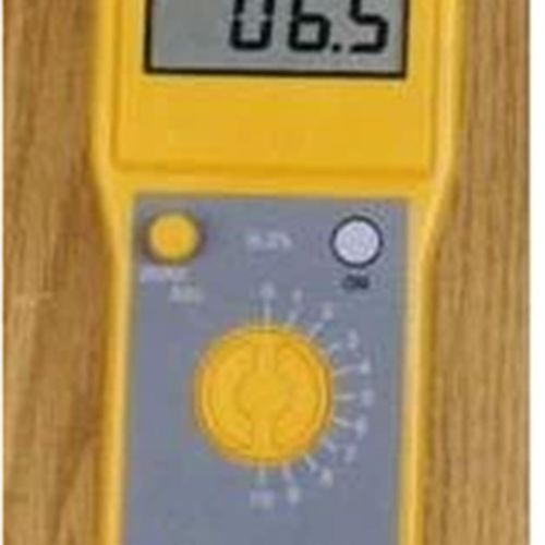 FD-100高周波感应木材水份仪/水分测定仪/水分测量仪/水分测试仪