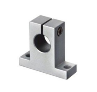 SHAT T型导向轴支座SHA