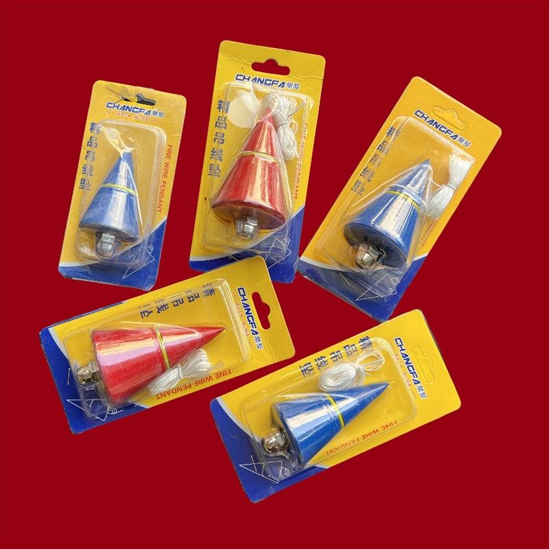 精品线锤彩色吊线坠300克 吊线锤 线陀测量线垂 线坠 大螺丝线锤,农用物资,苗木固定器/支撑器,淘宝优惠券,粉丝福利购,淘宝优惠卷