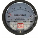 压差计质保二年3kpa 3000pa 天恩差压表微压力表微压差表 差压计0