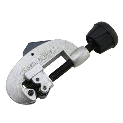 百威狮管子割刀 切管器 不锈钢管空调割刀 铜管割管刀 割管器管