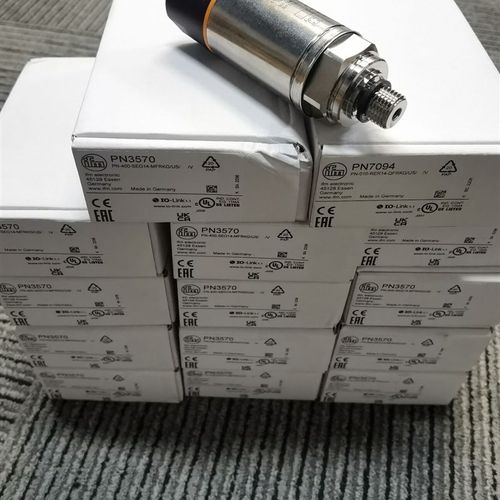 包邮IFM PN3070  PN3071 PN3092  PN3093  PN3094 传感器现货议价