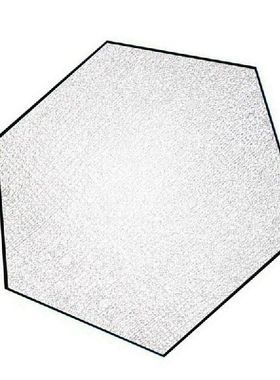 速发umicm Ft Tei Tp Multifuutio Outdoor Cpig