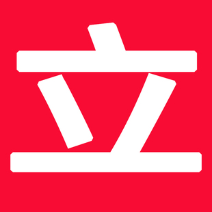 士WU10X冲击无刷锂电电钻电动螺丝起子家用电钻 新款