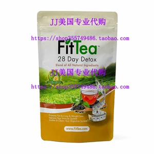FitT 28 D Dex 28 D Progr