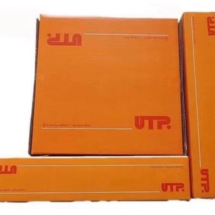 镍E电焊丝 基RrFe 速发UTP5701 HL镍基合金焊丝