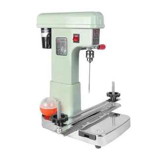 速发装 订机电动机订1穿 机财务包会计凭证机68票据威打孔奥打孔装